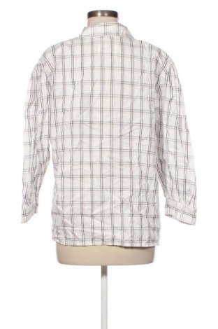 Dámská košile  Peter Hahn, Velikost XL, Barva Vícebarevné, Cena  89,00 Kč