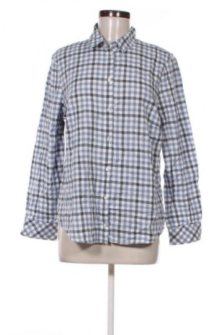 Cămașă de femei Peter Hahn, Mărime XL, Culoare Multicolor, Preț 110,99 Lei, #132637449