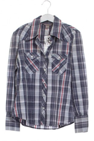 Női ing Philip Russel, Méret XS, Szín Sokszínű, Ár 669 Ft