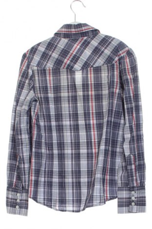 Női ing Philip Russel, Méret XS, Szín Sokszínű, Ár 669 Ft