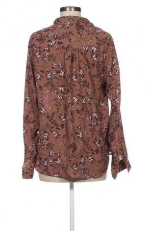 Női ing Piazza Italia, Méret M, Szín Sokszínű, Ár 669 Ft