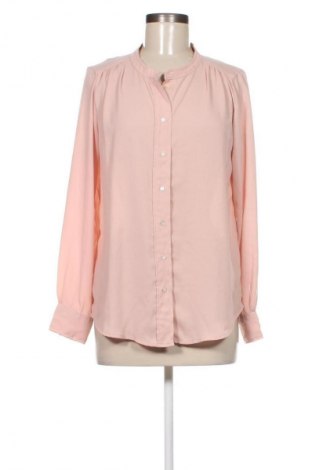 Női ing Piazza Italia, Méret S, Szín Hamurózsaszín, Ár 669 Ft