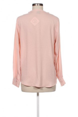 Női ing Piazza Italia, Méret S, Szín Hamurózsaszín, Ár 669 Ft