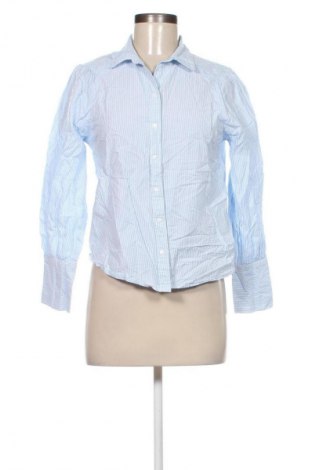 Damska koszula Pigalle, Rozmiar S, Kolor Kolorowy, Cena 8,99 zł