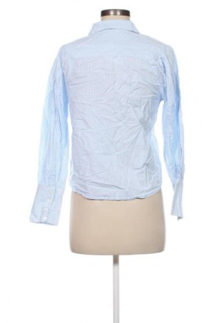 Damska koszula Pigalle, Rozmiar S, Kolor Kolorowy, Cena 8,99 zł