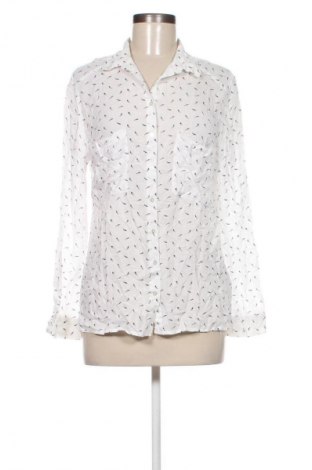 Női ing Pimkie, Méret M, Szín Sokszínű, Ár 779 Ft