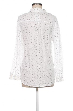 Női ing Pimkie, Méret M, Szín Sokszínű, Ár 779 Ft