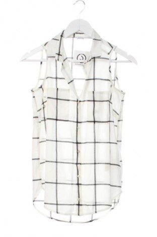 Női ing Pimkie, Méret XS, Szín Sokszínű, Ár 669 Ft