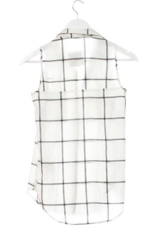 Női ing Pimkie, Méret XS, Szín Sokszínű, Ár 669 Ft