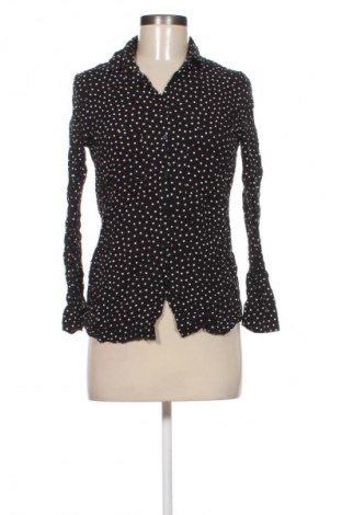 Női ing Pimkie, Méret M, Szín Sokszínű, Ár 779 Ft