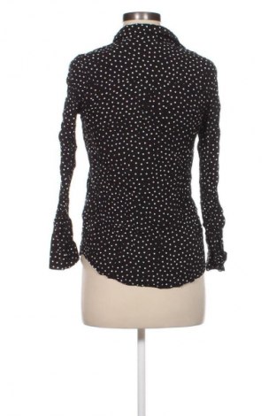 Női ing Pimkie, Méret M, Szín Sokszínű, Ár 779 Ft