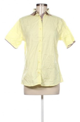 Dámská košile  Piola, Velikost L, Barva Žlutá, Cena  699,00 Kč