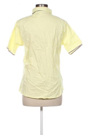 Dámská košile  Piola, Velikost L, Barva Žlutá, Cena  699,00 Kč