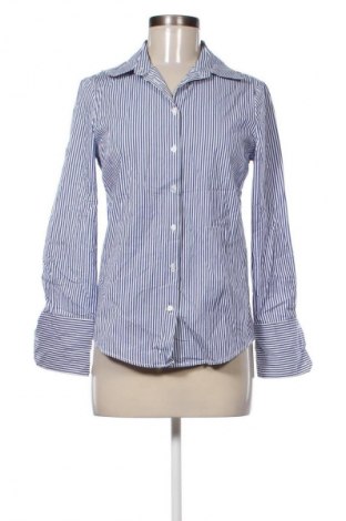 Damenbluse Piombo, Größe M, Farbe Mehrfarbig, Preis 9,99 €