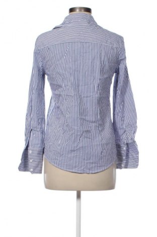 Damenbluse Piombo, Größe M, Farbe Mehrfarbig, Preis 9,99 €