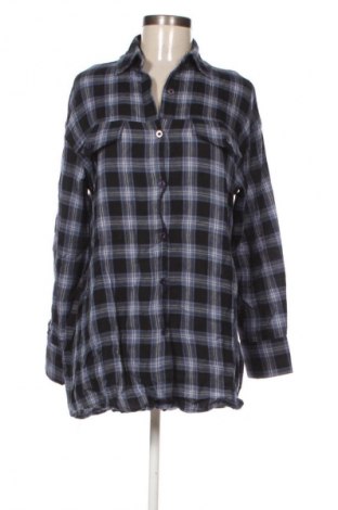 Női ing Pretty Little Thing, Méret S, Szín Sokszínű, Ár 669 Ft