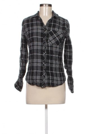 Női ing Primark, Méret S, Szín Sokszínű, Ár 5 199 Ft