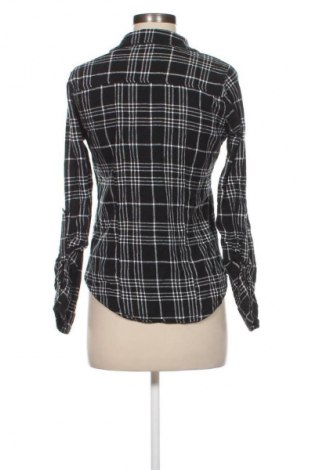 Női ing Primark, Méret S, Szín Sokszínű, Ár 5 199 Ft