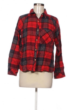 Női ing Primark, Méret M, Szín Sokszínű, Ár 669 Ft