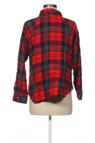 Női ing Primark, Méret M, Szín Sokszínű, Ár 669 Ft