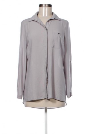 Damska koszula Primark, Rozmiar M, Kolor Szary, Cena 6,99 zł