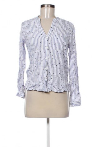 Cămașă de femei Primark, Mărime M, Culoare Multicolor, Preț 7,99 Lei