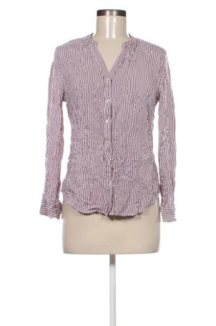 Női ing Primark, Méret M, Szín Sokszínű, Ár 779 Ft