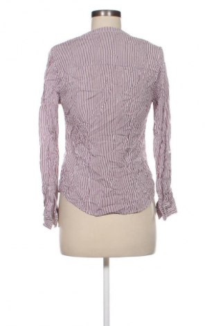 Női ing Primark, Méret M, Szín Sokszínű, Ár 779 Ft