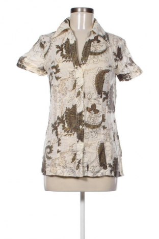 Damska koszula Project, Rozmiar S, Kolor Kolorowy, Cena 10,99 zł