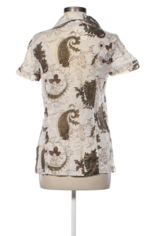 Damska koszula Project, Rozmiar S, Kolor Kolorowy, Cena 10,99 zł