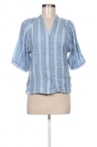 Dámská košile  Pulz Jeans, Velikost S, Barva Vícebarevné, Cena  49,00 Kč