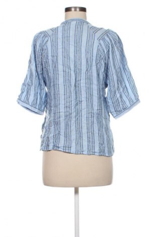 Dámská košile  Pulz Jeans, Velikost S, Barva Vícebarevné, Cena  49,00 Kč