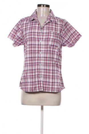 Női ing Regatta, Méret M, Szín Sokszínű, Ár 729 Ft