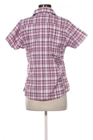 Női ing Regatta, Méret M, Szín Sokszínű, Ár 729 Ft