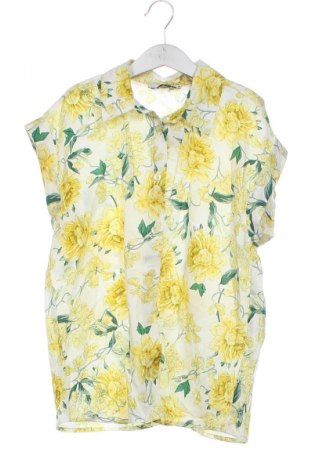 Damska koszula Reserved, Rozmiar XS, Kolor Kolorowy, Cena 6,99 zł