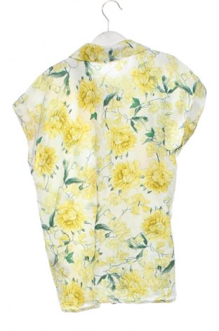 Damska koszula Reserved, Rozmiar XS, Kolor Kolorowy, Cena 6,99 zł