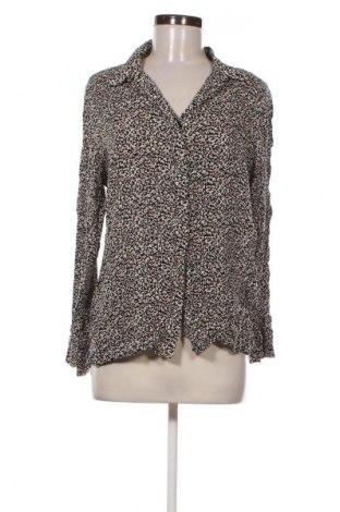 Női ing Riccovero, Méret M, Szín Sokszínű, Ár 669 Ft