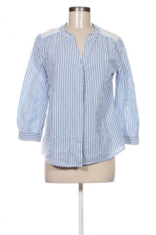 Dámska košeľa  S.Oliver, Veľkosť S, Farba Viacfarebná, Cena  18,95 €