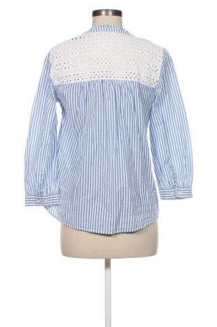 Dámska košeľa  S.Oliver, Veľkosť S, Farba Viacfarebná, Cena  18,95 €