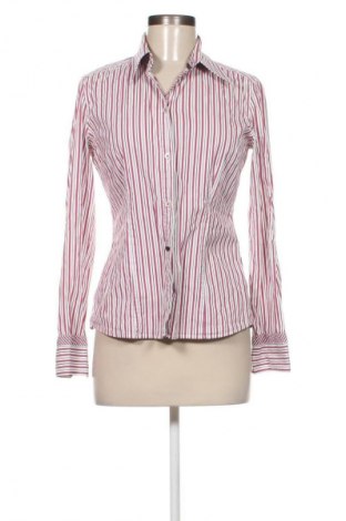 Dámska košeľa  S.Oliver, Veľkosť M, Farba Viacfarebná, Cena  20,95 €