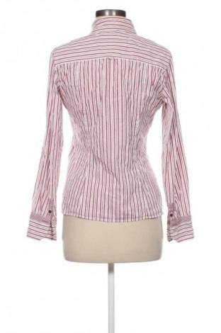 Dámska košeľa  S.Oliver, Veľkosť M, Farba Viacfarebná, Cena  20,95 €