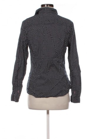 Dámska košeľa  S.Oliver, Veľkosť M, Farba Viacfarebná, Cena  2,95 €