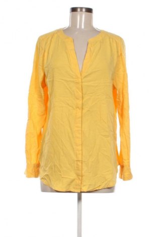 Női ing S.Oliver, Méret M, Szín Sárga, Ár 3 469 Ft