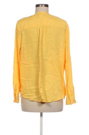 Női ing S.Oliver, Méret M, Szín Sárga, Ár 3 469 Ft
