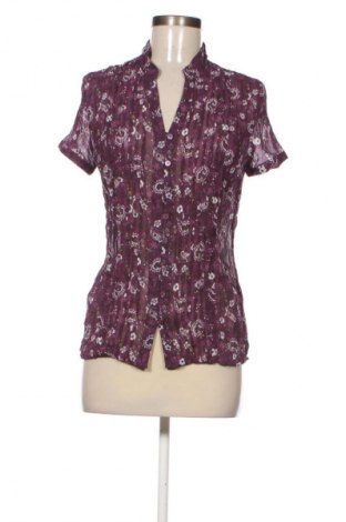 Dámska košeľa  S.Oliver, Veľkosť S, Farba Viacfarebná, Cena  3,95 €