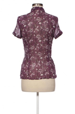 Dámska košeľa  S.Oliver, Veľkosť S, Farba Viacfarebná, Cena  3,95 €