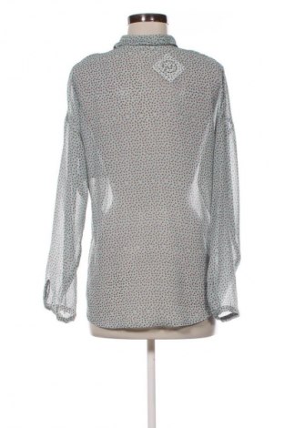 Dámska košeľa  S.Oliver, Veľkosť M, Farba Viacfarebná, Cena  2,95 €