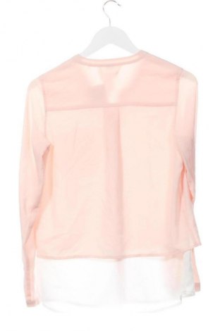 Γυναικείο πουκάμισο S.Oliver, Μέγεθος XS, Χρώμα Ρόζ , Τιμή 3,99 €