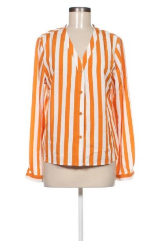 Damenbluse SHEIN, Größe L, Farbe Mehrfarbig, Preis 1,99 €