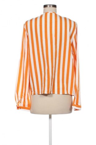 Damenbluse SHEIN, Größe L, Farbe Mehrfarbig, Preis 1,99 €